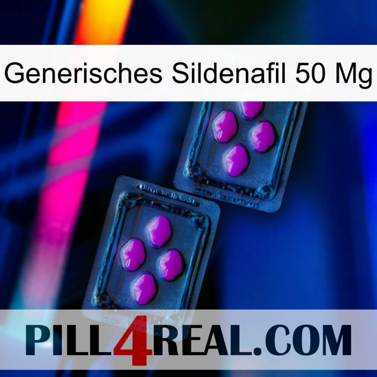 Generic Sildenafil 50 Mg 03